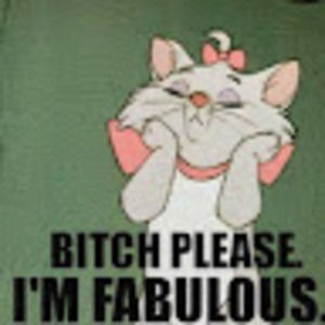 Meet your Posher, Stinkbug